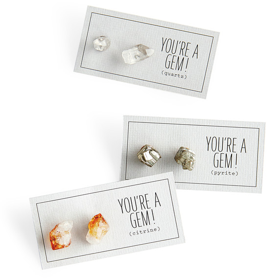 gem-earrings-215-d111649.jpg