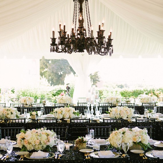 hey-gorgeous-events-0715