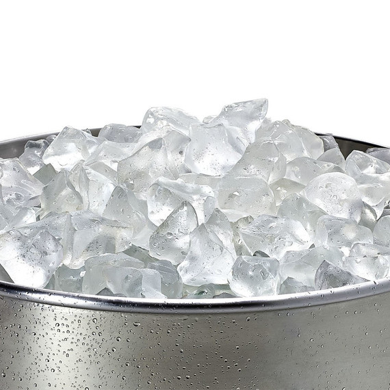 ice cup ice cup