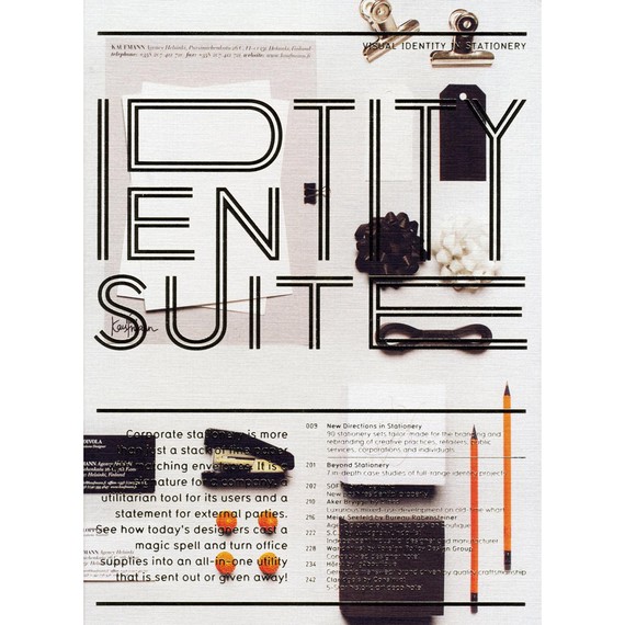 identity-suite-book-0615