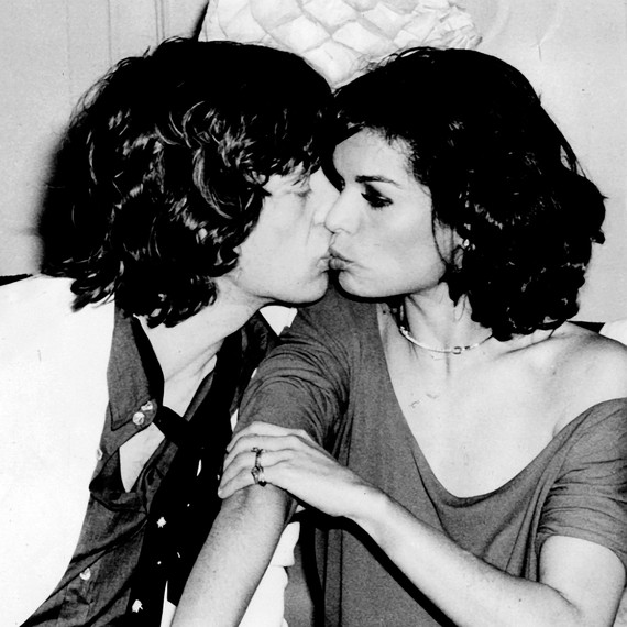 incomparable-jagger-0615.jpg