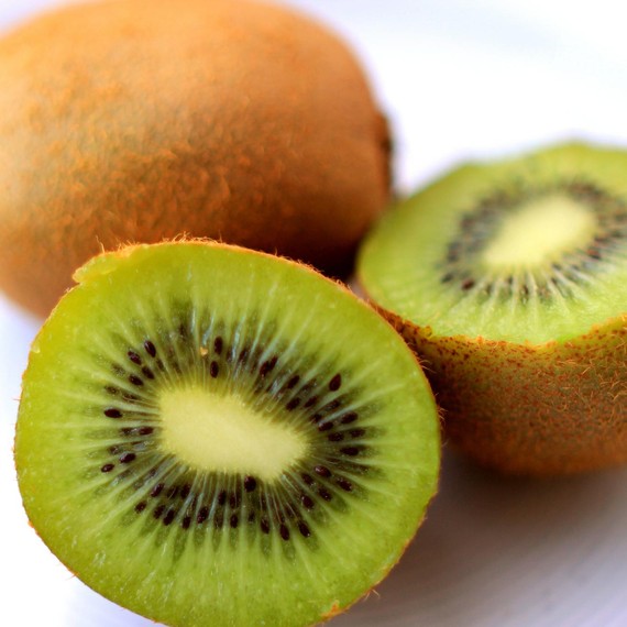kiwi-fruit-vitaminc-0715