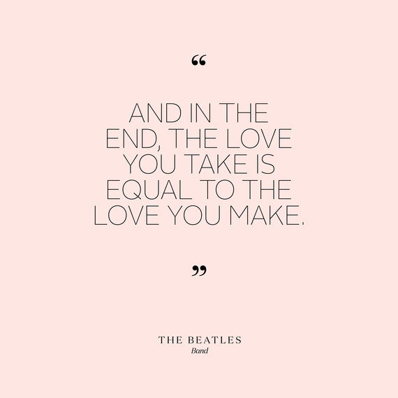 90 Short  and Sweet Love  Quotes  That Will Speak Volumes at 