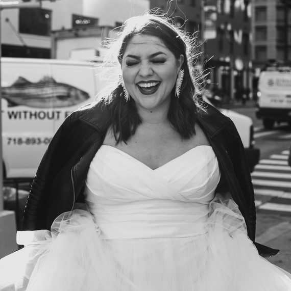 Love Bride Wedding Dress with Jacket Love Bride Wedding Dress with Jacket