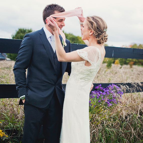 natalie-jeff-rw0513-3409.jpg