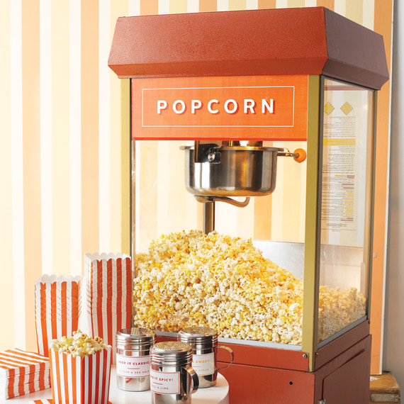 popcorn-046-d111205-comp.jpg