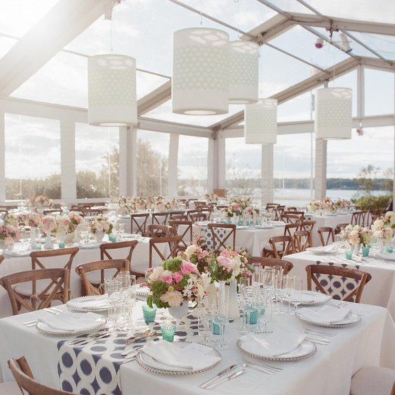 Chebeague Island Inn