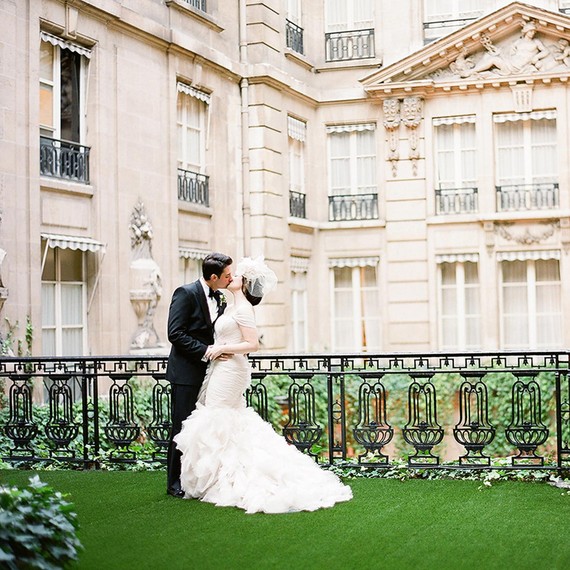 Image by KT Merry Photography