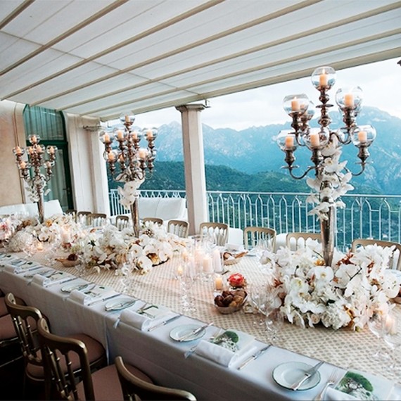 9-fred-marcus-amalfi-0815