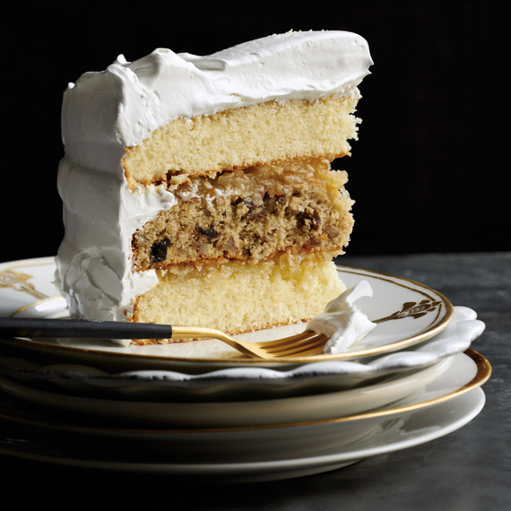 anne byrn cake slice anne byrn cake slice