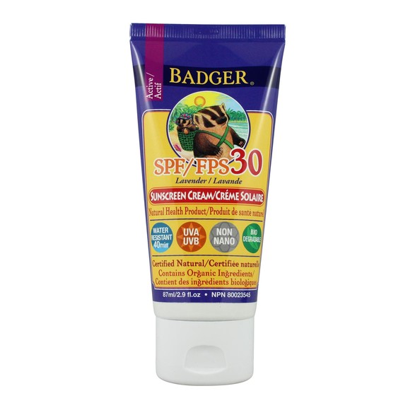 badger-balm-lavender-0815