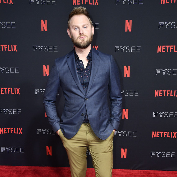 queer eye design expert bobby berk queer eye design expert bobby berk