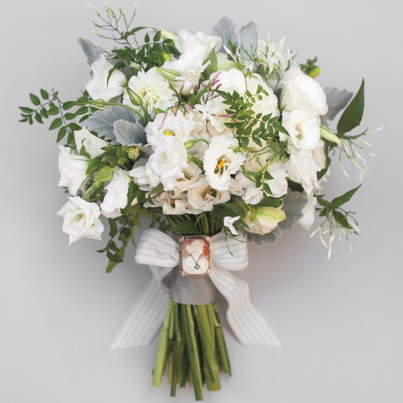 bouquet-day-1-6-mwd110629.jpg