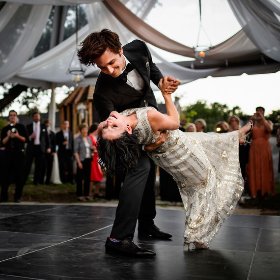 caitlin-aaron-rw1012-0028.jpg