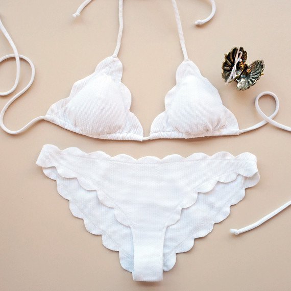 darcys-diary-bhldn-2-1215.jpg