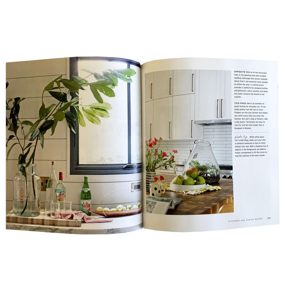 emily-henderson-book-0316.jpg
