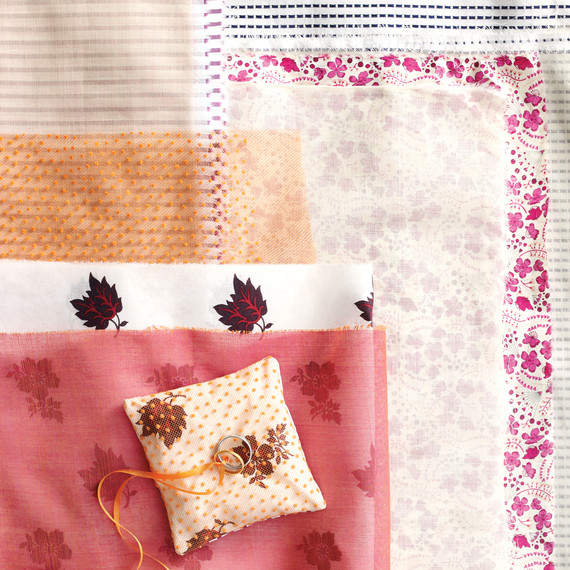 fabric-opener-022-d111982.jpg