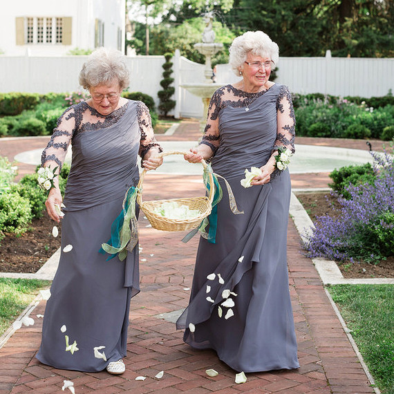 flower-girl-grandmas-0716.jpg