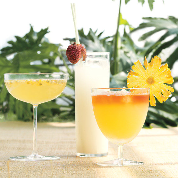 hawaii-drinks-121-d111376.jpg