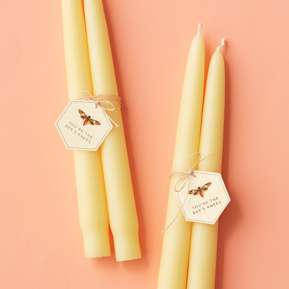 honey-candles-190-d111826.jpg
