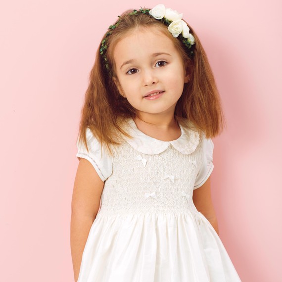 mflower-girl-0251-d112701.jpg