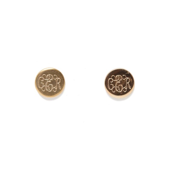 monogrammed-earrings-0415