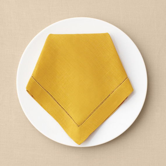 napkin-triangle-mwd110589.jpg
