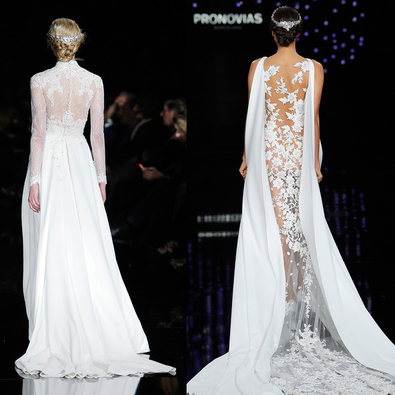 pronovias-louiseroe-backs.jpg