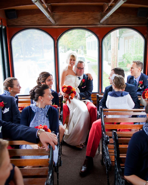 rw_0111_amy_kevin_trolley.jpg