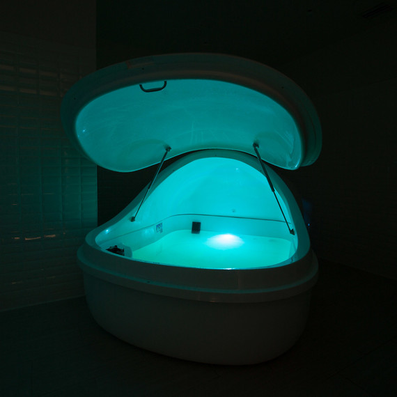 water pod water pod