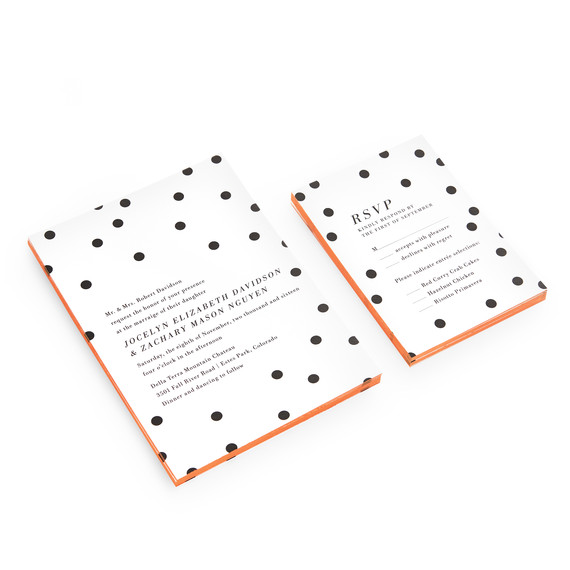 stationery-012-d112122-r1.jpg