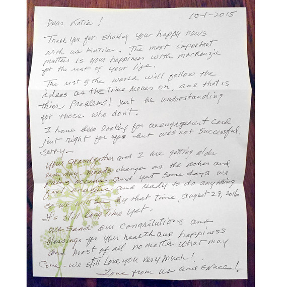 sweet-grandma-letter-1015.jpg