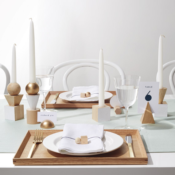 table-setting-254-d111930.jpg