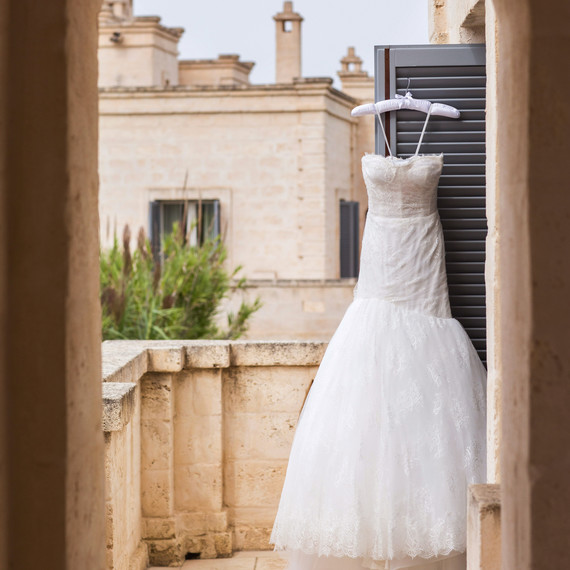 travel with wedding dress travel with wedding dress