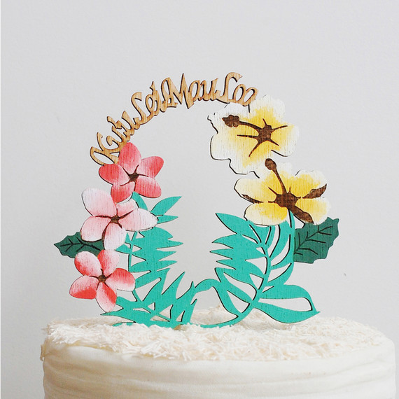 tropical-cake-topper-0215.jpg