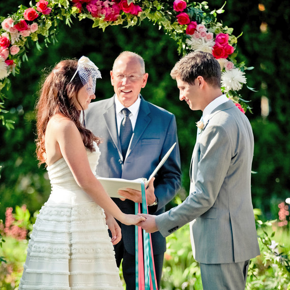 vanessa-mike-wds107762-54.jpg