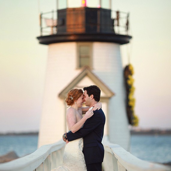 Image by Clark+Walker Studio