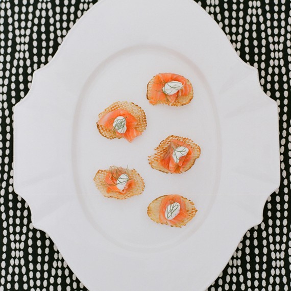 Cru Catering