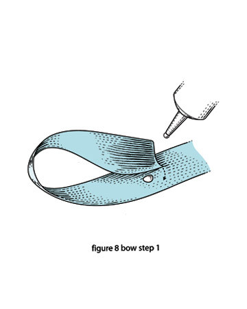 a101104_win09_fig8bowstep1.jpg