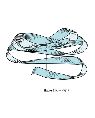 a101104_win09_fig8bowstep2.jpg