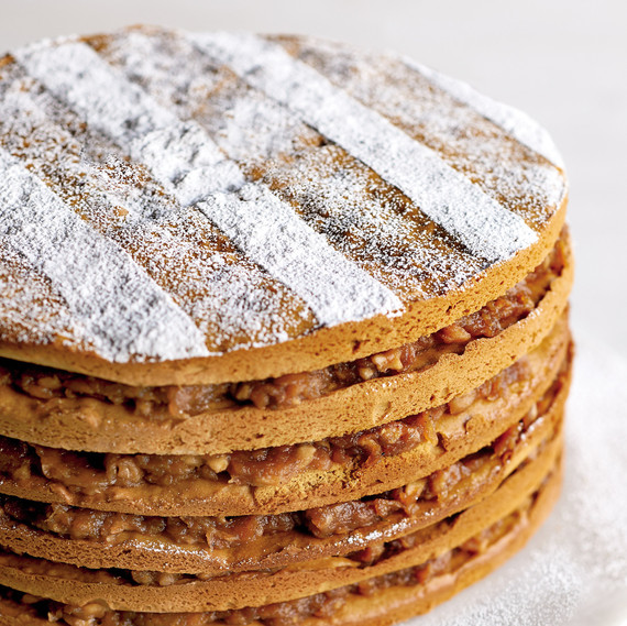 anne byrn cake apple stack anne byrn cake apple stack