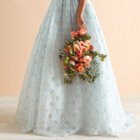 bouquet-001-exp1-mwd109665.jpg