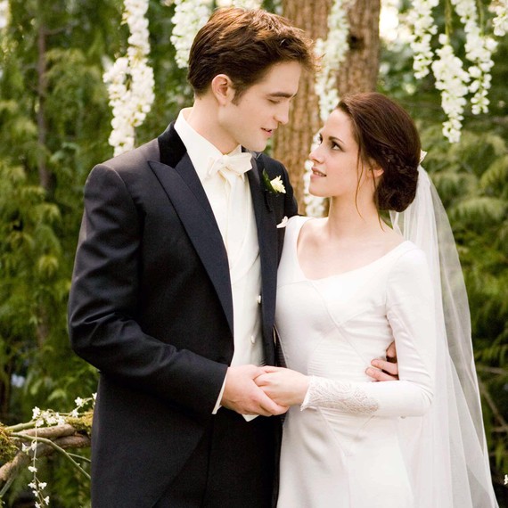 from Braiden are bella and edward still dating in real life teens and free teen xxx