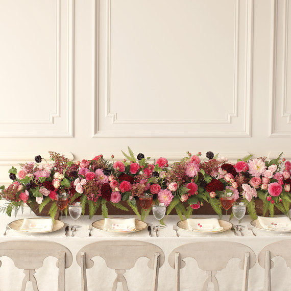 center-piece-133-mwd110673.jpg