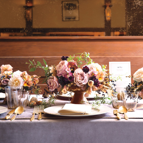 centerpiece-6038-mwd110838.jpg