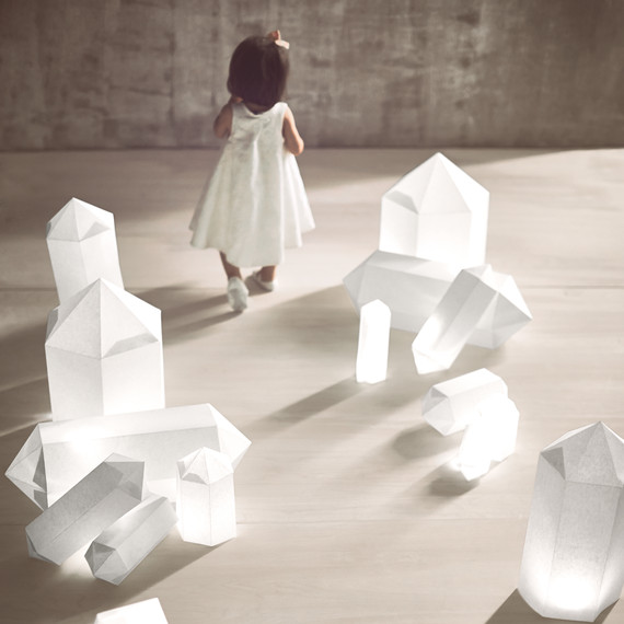 crystal-child-0056-d111475.jpg
