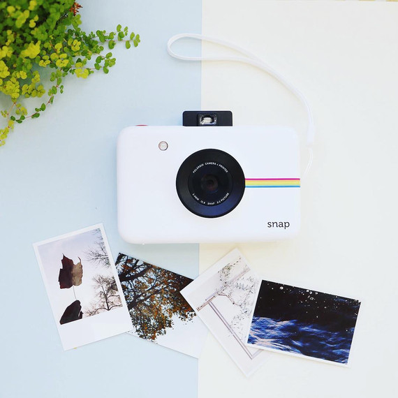 darcys-diary-polaroid-0516.jpg