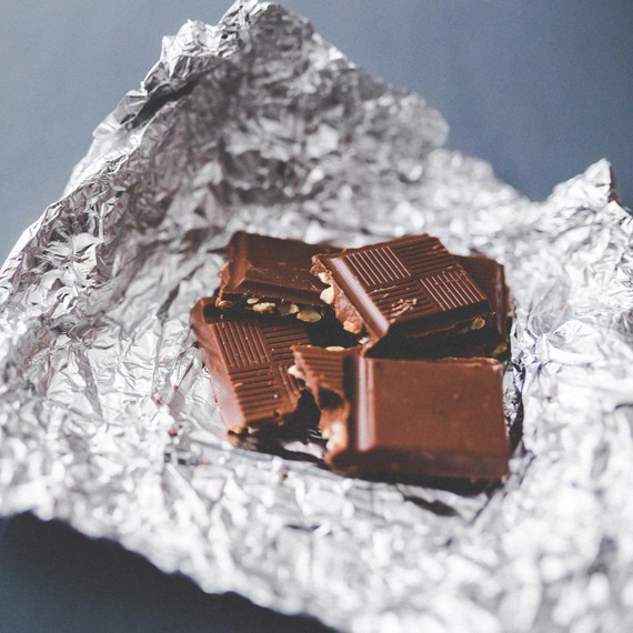 dark-chocolate-chunks-0715