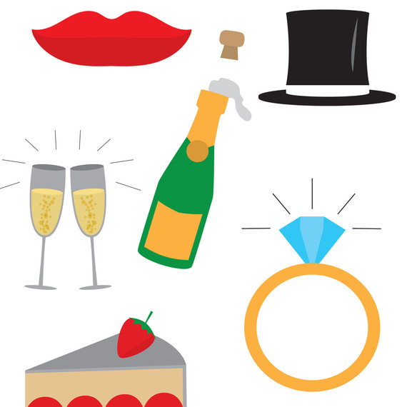 diy emoji composite design diy emoji composite design