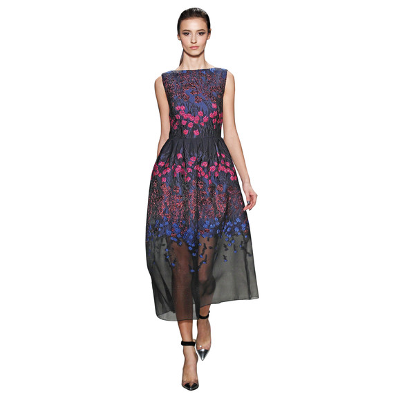 fall-stock-look-42-s112335.jpg